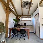 Apartment Zantverde